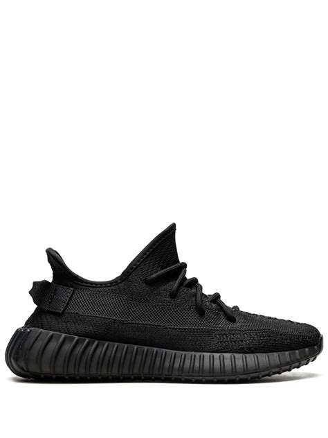 eyezy|Yeezy .
